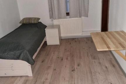 Wohnen auf Zeit Wurster Nordseeküste - 1 Zimmer, 25 m&sup2;, 520&euro; | Angebot:26703516