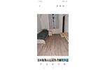 Wohnen auf Zeit Wurster Nordseeküste - 1 Zimmer, 25 m&sup2;, 520&euro; | Angebot:26703516