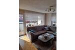 Etagenwohnung Goslar Jürgenohl - 3 Zimmer, 69 m&sup2;, 660&euro; | Angebot:26266229