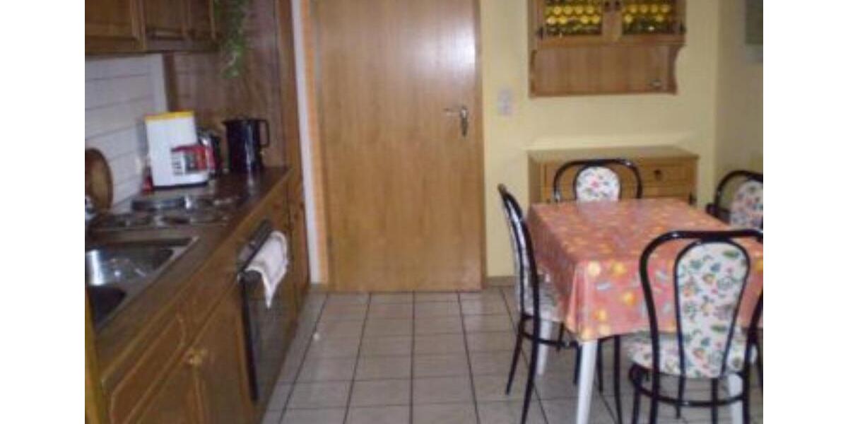 Dachgeschoßwohnung Ihlow - 2 Zimmer, 68 m&sup2;, 460&euro; | Angebot:24527735