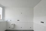 Etagenwohnung Duisburg Essenberg - 3 Zimmer, 87 m&sup2;, 750&euro; | Angebot:26617921