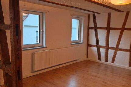 Wohnung Weil der Stadt - 4 Zimmer, 140 m&sup2;, 1.900&euro; | Angebot:25057532