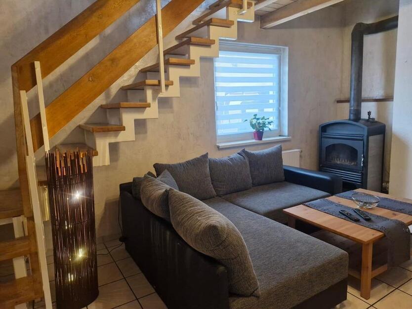 MonteurWohnung FerienWohnung MonteurZimmer Wohnen auf Zeit