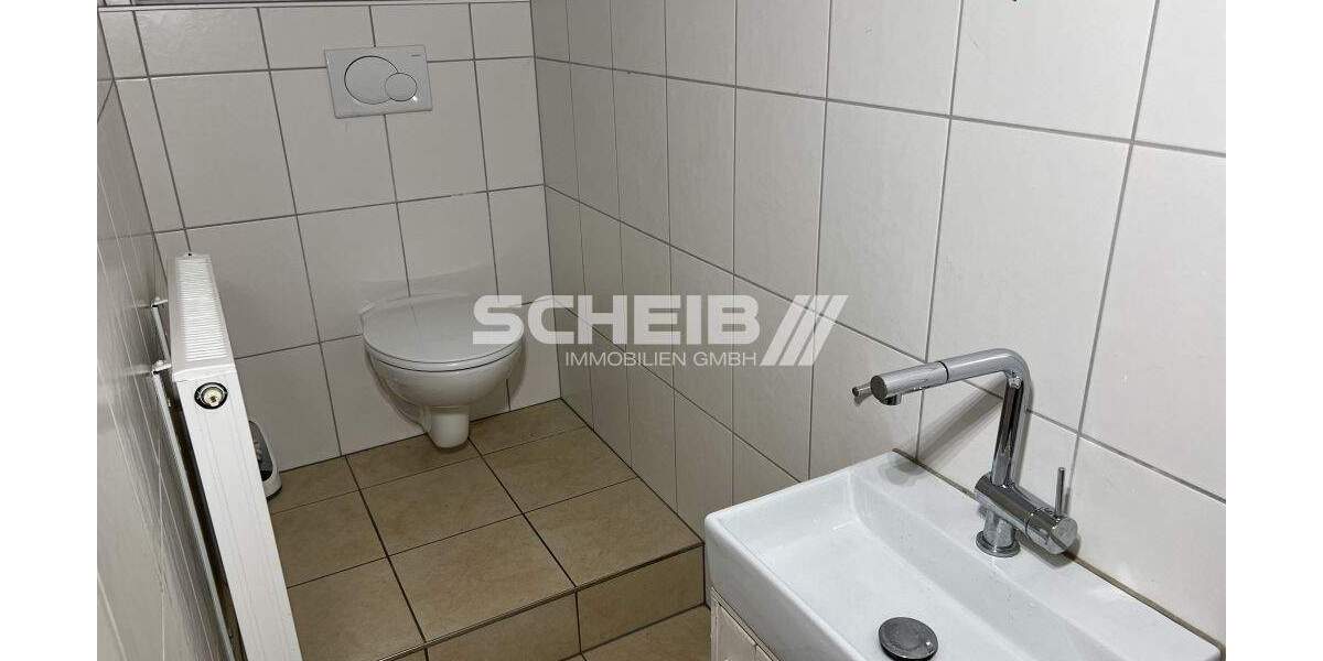 Gewerbeobjekt Schwäbisch Hall - 1.125&euro; | Angebot:25676994