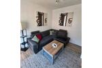 Wohnen auf Zeit Wernigerode - 5 Zimmer, 110 m&sup2;, 1.900&euro; | Angebot:26420410