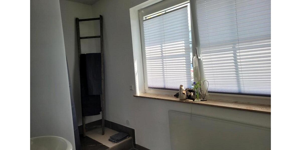 Erdgeschoßwohnung Meßkirch - 2 Zimmer, 47 m&sup2;, 650&euro; | Angebot:24653800