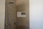 Erdgeschoßwohnung Melle - 2 Zimmer, 90 m&sup2;, 993&euro; | Angebot:25976448
