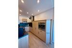 Dachgeschoßwohnung Breitenworbis - 2 Zimmer, 52 m&sup2;, 490&euro; | Angebot:26689673