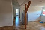 Dachgeschoßwohnung Bad Staffelstein - 2 Zimmer, 74 m&sup2;, 710&euro; | Angebot:26252591
