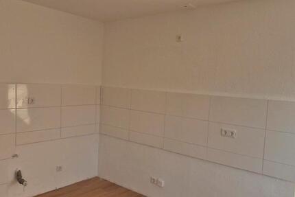 4 Zimmer Wohnung frisch renoviert in Hagen Haspe 4 zimmer