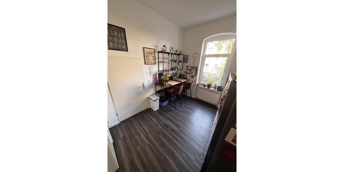 Hochparterre Osnabrück Wüste - 4 Zimmer, 110 m&sup2;, 1.100&euro; | Angebot:26279024