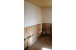Etagenwohnung Neuhaus am Rennweg - 4 Zimmer, 100 m&sup2;, 800&euro; | Angebot:26289122