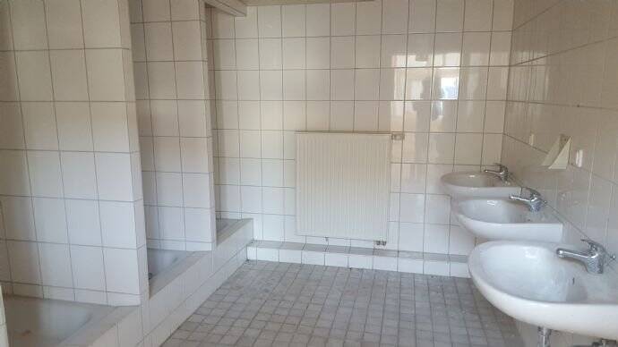 Gewerbeobjekt Halberstadt - 460&euro; | Angebot:25818813