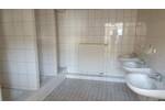Gewerbeobjekt Halberstadt - 460&euro; | Angebot:25818813