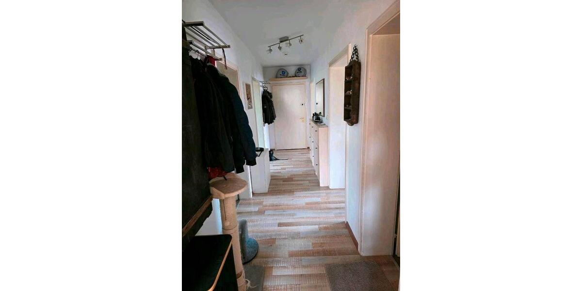 Wohnen auf Zeit Langenpreising - 1 Zimmer, 14 m&sup2;, 450&euro; | Angebot:26689950