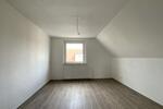 Dachgeschoßwohnung Wittenberg Lutherstadt - 2 Zimmer, 55 m&sup2;, 430&euro; | Angebot:26676507