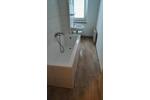 Erdgeschoßwohnung Rosenow - 5 Zimmer, 105 m&sup2;, 580&euro; | Angebot:26604915