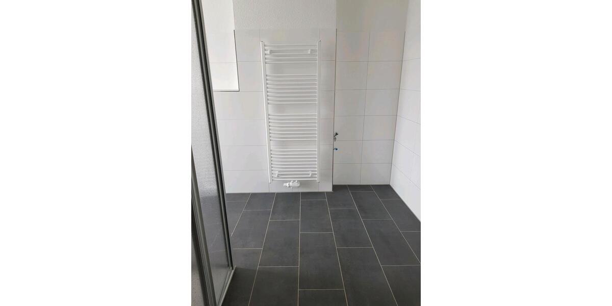 Etagenwohnung Weismain - 3 Zimmer, 87 m&sup2;, 620&euro; | Angebot:24860778