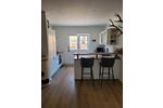 Etagenwohnung Nettersheim - 4 Zimmer, 120 m&sup2;, 1.100&euro; | Angebot:26623775