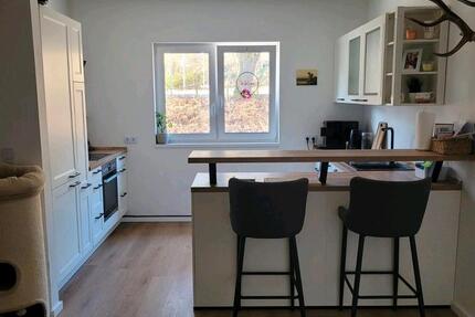 Wohnung Nettersheim - 4 Zimmer, 120 m&sup2;, 1.100&euro; | Angebot:26623775