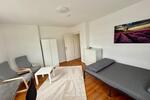 Wohnen auf Zeit Landsberg am Lech Ellighofen - 1 Zimmer, 15 m&sup2;, 560&euro; | Angebot:26432593