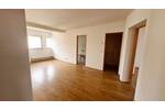 Etagenwohnung Magdeburg Leipziger Str. - 4 Zimmer, 123 m&sup2;, 1.000&euro; | Angebot:26835614