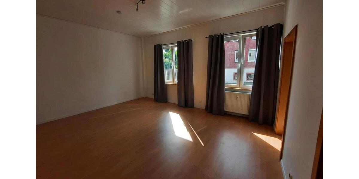 Etagenwohnung Birstein - 1 Zimmer, 37 m&sup2;, 330&euro; | Angebot:26044432