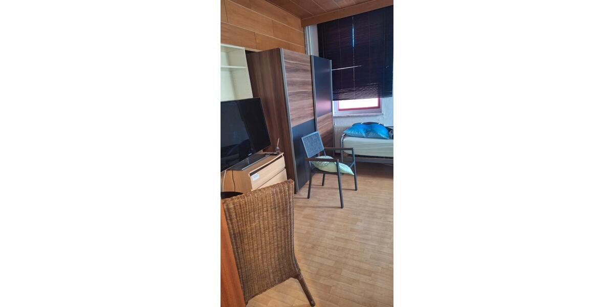 Wohnen auf Zeit Isernhagen - 3 Zimmer, 90 m&sup2;, 20&euro; | Angebot:26292677