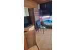 Wohnen auf Zeit Isernhagen - 3 Zimmer, 90 m&sup2;, 20&euro; | Angebot:26292677