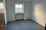 Etagenwohnung Gunzenhausen - 3 Zimmer, 70 m&sup2;, 700&euro; | Angebot:26580893