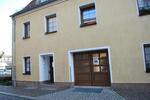 3 Zimmer Suitrainwohnung, Gäste WC und Stellplatz zimmer