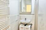 Etagenwohnung Fürth Südstadt - 1 Zimmer, 40 m&sup2;, 700&euro; | Angebot:26217873
