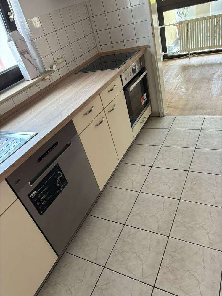 Wohnung zum Mieten in Untermberg 1.300 € 98 m²