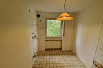 Etagenwohnung Dortmund Hörde - 2.5 Zimmer, 60 m&sup2;, 680&euro; | Angebot:26650142