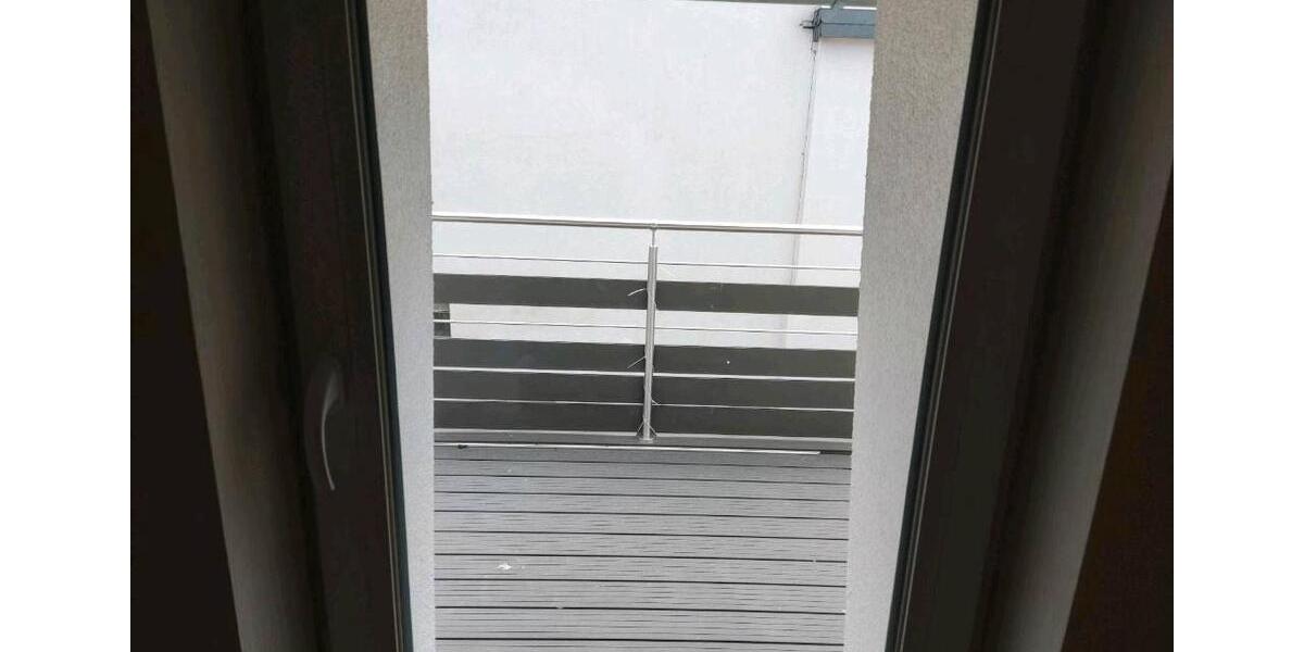 Maisonettenwohnung Ebsdorfergrund - 3 Zimmer, 93 m&sup2;, 900&euro; | Angebot:26413127