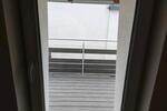 Maisonettenwohnung Ebsdorfergrund - 3 Zimmer, 93 m&sup2;, 900&euro; | Angebot:26413127