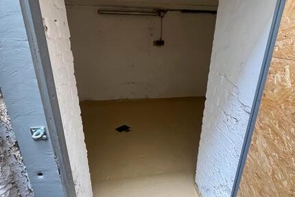 Gewerbeobjekt Hannover Nord - 175&euro; | Angebot:24420030