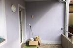 Erdgeschoßwohnung Querfurt - 3 Zimmer, 81 m&sup2;, 650&euro; | Angebot:26489368