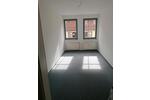 Etagenwohnung Artern - 4 Zimmer, 111 m&sup2;, 650&euro; | Angebot:26476623