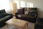 Wohnen auf Zeit Leonberg - 5 Zimmer, 60 m&sup2;, 720&euro; | Angebot:26502059