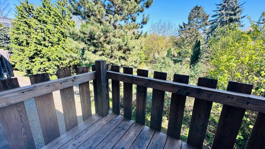 Wohnen auf dem Gut Idylle - Etagenwohnung Kruft | Angebot:26289087