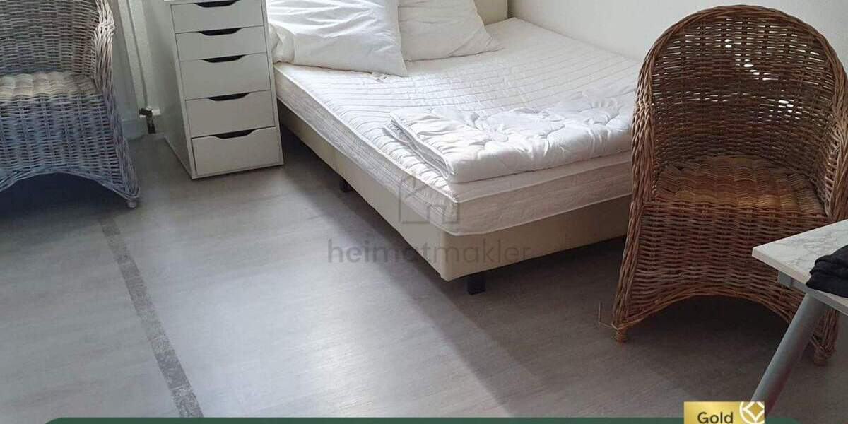 Etagenwohnung Wiedemar Doberstau - 2 Zimmer, 65 m&sup2;, 450&euro; | Angebot:25776115