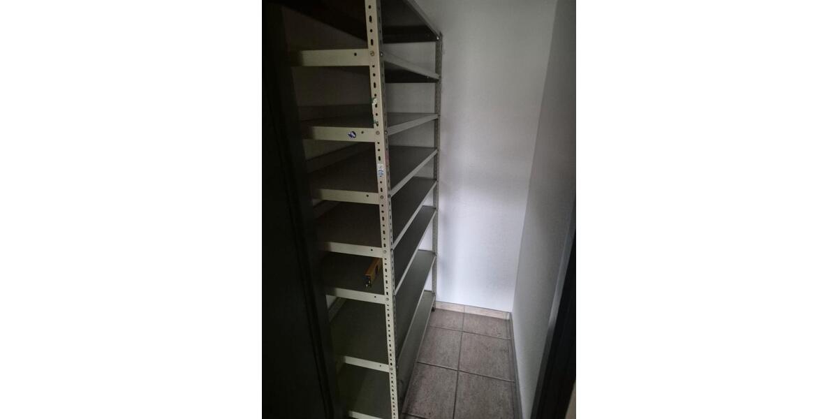 Etagenwohnung Solingen Ohligs - 2 Zimmer, 69 m&sup2;, 600&euro; | Angebot:26648926