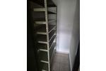 Etagenwohnung Solingen Ohligs - 2 Zimmer, 69 m&sup2;, 600&euro; | Angebot:26648926