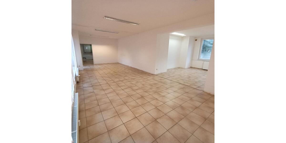 Gewerbeobjekt Schönebeck (Elbe) - 1.201&euro; | Angebot:26498495