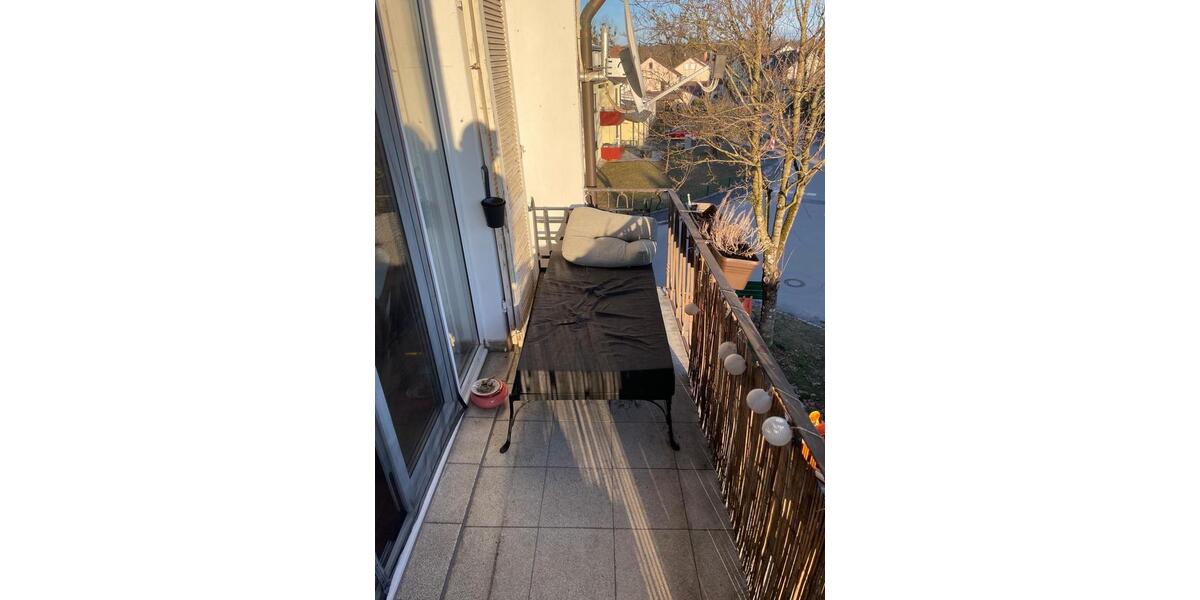 Etagenwohnung Eriskirch - 3.5 Zimmer, 98 m&sup2;, 1.200&euro; | Angebot:24870127