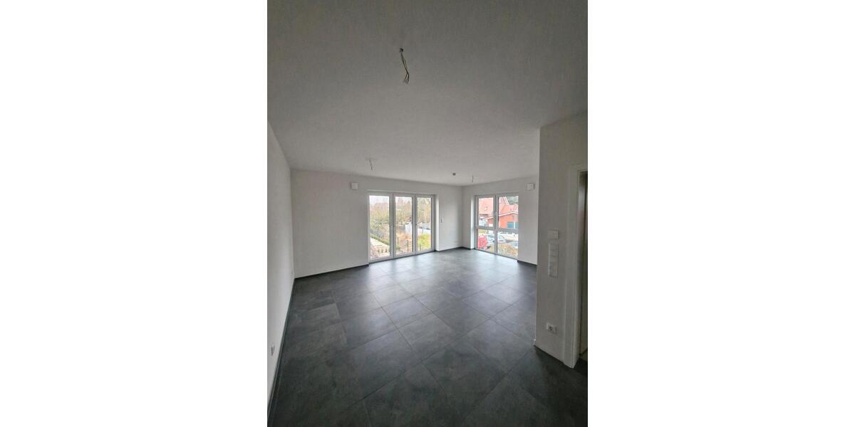 Maisonettenwohnung Bösel - 3 Zimmer, 78 m&sup2;, 807&euro; | Angebot:25269727