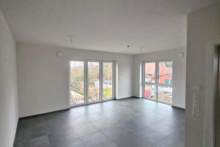 Wohnung Bösel - 3 Zimmer, 78 m&sup2;, 807&euro; | Angebot:25269727