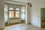 Alle Singles aufgepasst: 2 Zimmer Wohnung mit Erker in Zentrumslage von Ennepetal zimmer