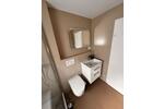 Wohnen auf Zeit Karlsruhe Wettersbach - 3 Zimmer, 70 m&sup2;, 1.270&euro; | Angebot:26219711